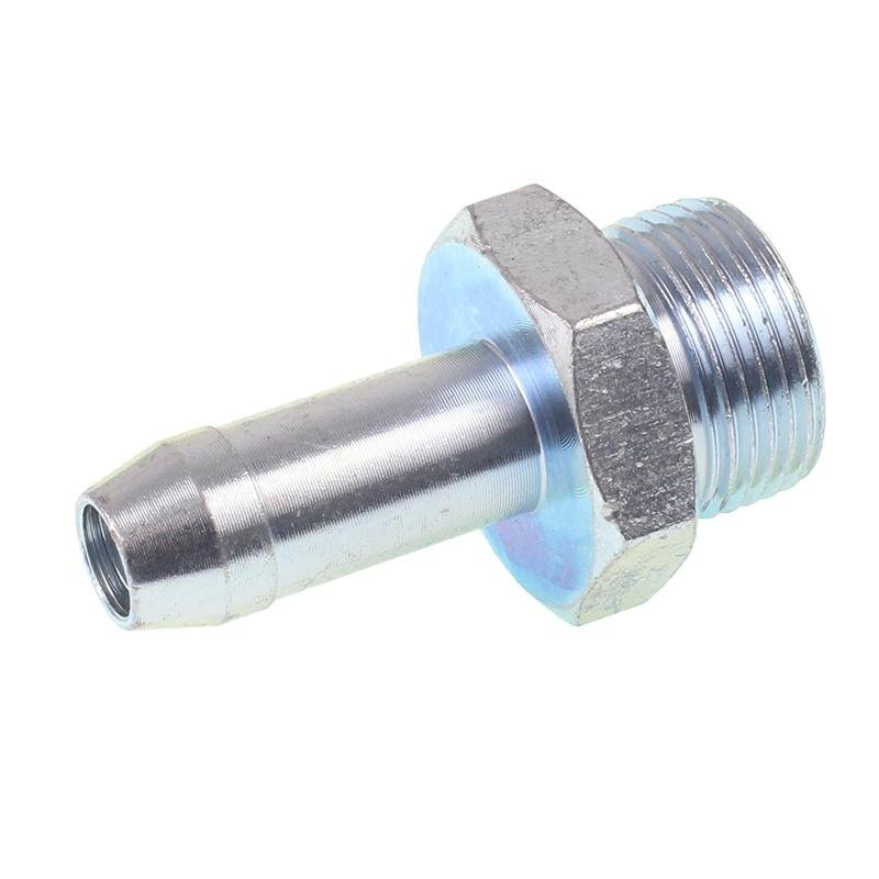voolik ÜHENDUS, M22X1.5, ÜHENDAB FI 14MM