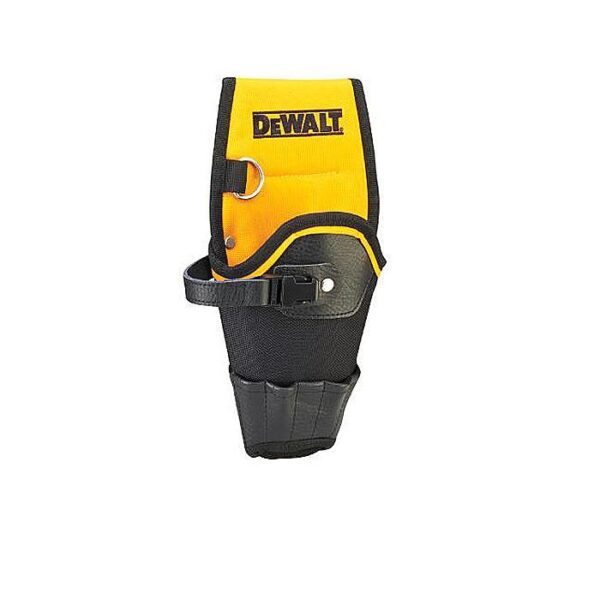 Tööriistatasku Trellile Dewalt DWST1-75653