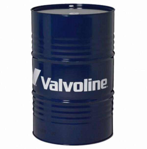 Mootoriõli Premium Blue One Solution GEN2 15W40 208L, Valvoline