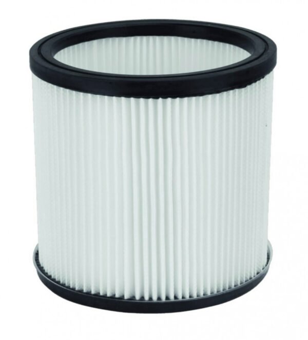 HEPA filter NTS16 / NTS20 vee- ja tolmuimejale, 1tk, Scheppach