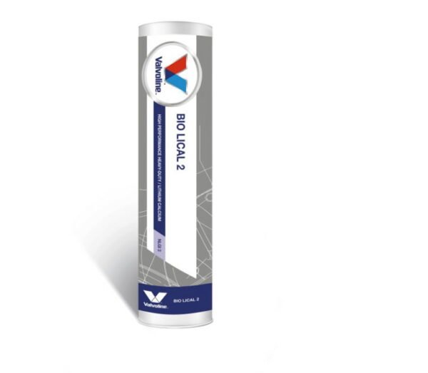 Määre Bio Lical 2 400g, Valvoline