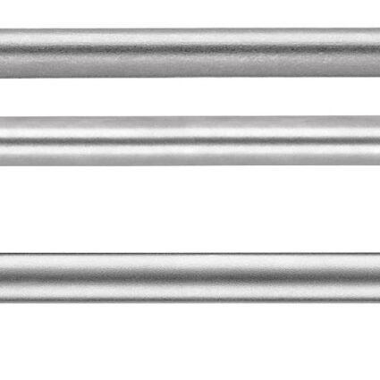 3-osaline meislikomplekt Luna | Tarvikud>Meislid trellidele | Luna Tools | Trollo.ee | Üle 10 000 toote