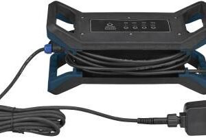 48 V akupank lambile Starburst Mareld | Tarvikud>Tööriistade lisaseadmed | Mareld | Trollo.ee | Üle 10 000 toote