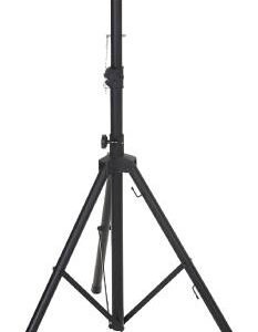 4m põrandastatiiv Beam Mareld | Elektrilised käsitööriistad>Töövalgustid | Mareld | Trollo.ee | Üle 10 000 toote