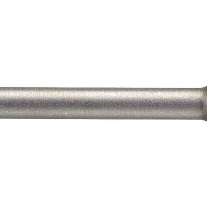 70/89 mm otsakud TX-pesale Luna | Käsitööriistad>Kruvikeerajad>Otsakud | Luna Tools | Trollo.ee | Üle 10 000 toote