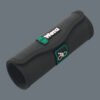 7510/14 Safe-Torque pöördemomendi kruvikeeraja komplekt 1-3 Nm, Wera - Image 3