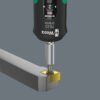 7510/14 Safe-Torque pöördemomendi kruvikeeraja komplekt 1-3 Nm, Wera - Image 4