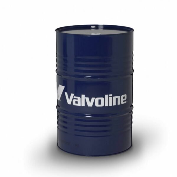 Jahutusvedelik HD Extended Life 50/50 valmissegu 208L, Valvoline