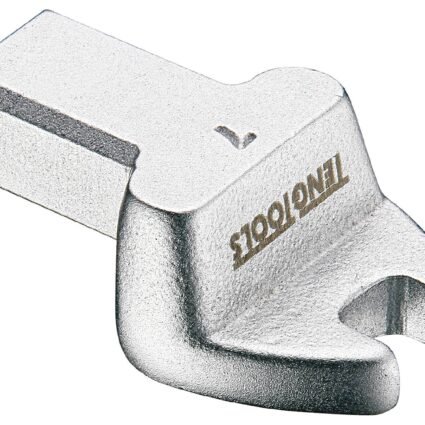 9x12 mm otsakvõtmed momentvõtmele Teng Tools Lehtvõti | Käsitööriistad>Momentvõtmed | Teng Tools | Trollo.ee | Üle 10 000 toote