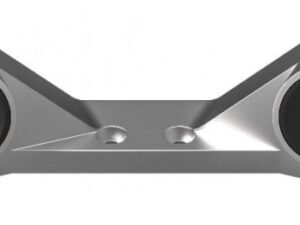 Worx Aiatööriistad>Aiatööriistade tarvikud>Muud aiatööriistade tarvikud | Worx | Trollo.ee | Üle 10 000 toote