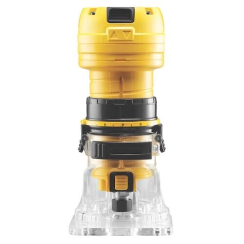 Äärefrees Dewalt DWE6005