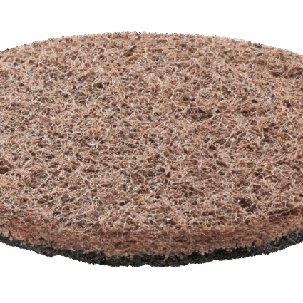 Abrasiivne Bosch UniversalBrush harjale | Tarvikud>Varia | Bosch | Trollo.ee | Üle 10 000 toote