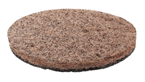 Abrasiivne Bosch UniversalBrush harjale | Tarvikud>Varia | Bosch | Trollo.ee | Üle 10 000 toote