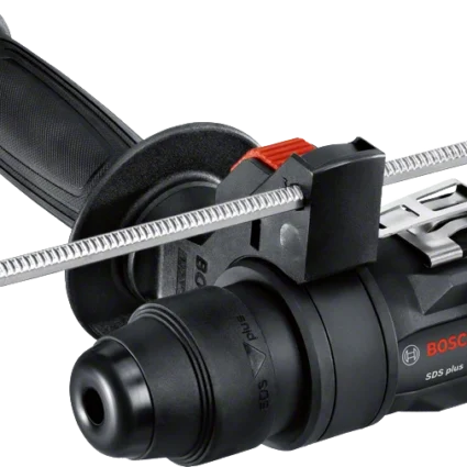 Adapter Bosch GFA 12-H FlexiClick | Tarvikud>Tööriistade lisaseadmed | Bosch | Trollo.ee | Üle 10 000 toote