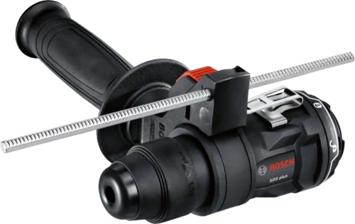 Adapter Bosch GFA 12-H FlexiClick | Tarvikud>Tööriistade lisaseadmed | Bosch | Trollo.ee | Üle 10 000 toote