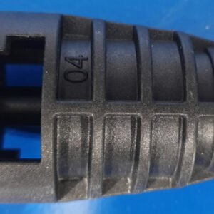 Adapter Kärcheri tarvikutele