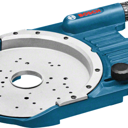 Adapter juhtsiinide marsuutimiseks | Tarvikud>Tööriistade lisaseadmed | Bosch | Trollo.ee | Üle 10 000 toote