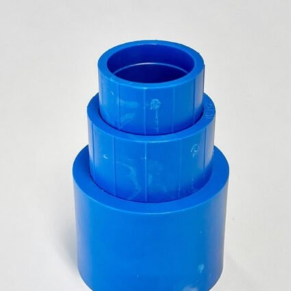 Adapteri komplekt käiakivile 32/25/20/16x24