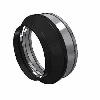 Adapterrõnga komplekt 41cm BV 290