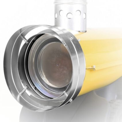 Adapterrõnga komplekt