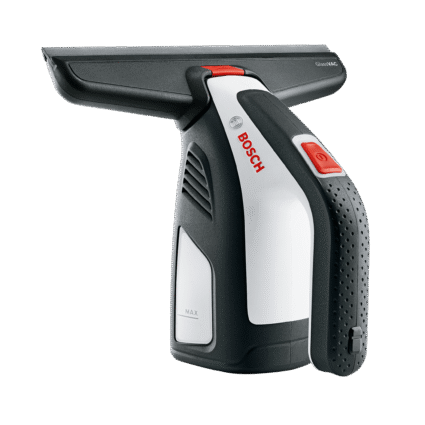 Aknapesur Bosch GlassVac Set | Puhastusseadmed>Aknapesurid | Bosch | Trollo.ee | Üle 10 000 toote