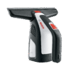 Aknapesur Bosch GlassVac Solo Plus | Puhastusseadmed>Aknapesurid | Bosch | Trollo.ee | Üle 10 000 toote