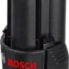 Aku Bosch GBA 12V 3.0Ah - Image 2
