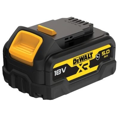Aku Dewalt DCB182 - 4