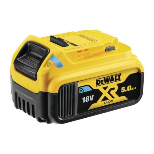 Aku Dewalt DCB182 - 5