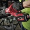 Aku Milwaukee M18 HB12 12,0 Ah Li-ion - Image 6