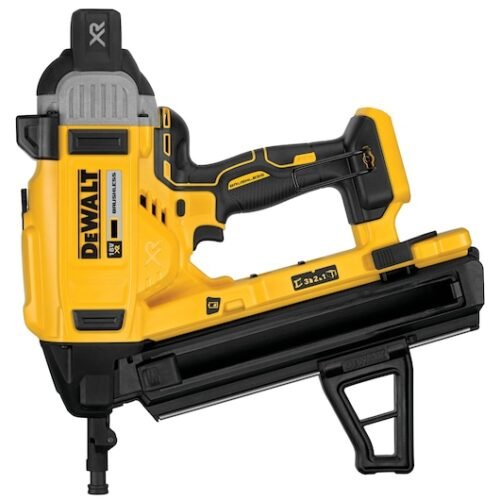 Akubetooninaelapüstol Dewalt DCN890N (ilma aku ja laadijata) | Akutööriistad>Akuga naelapüstolid | Dewalt | Trollo.ee | Üle 10 000 toote
