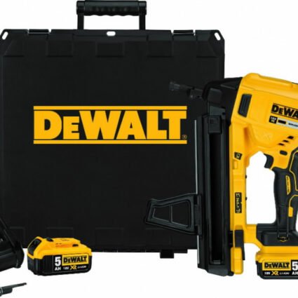 Akubetooninaelapüstol Dewalt DCN890P2 | Akutööriistad>Akuga naelapüstolid | Dewalt | Trollo.ee | Üle 10 000 toote
