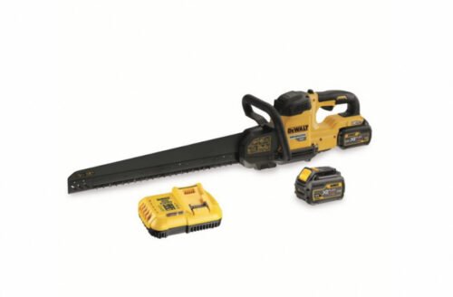 Akuga allikaatorsaag Dewalt DCS397T2 | Akutööriistad>Muud akutööriistad | Dewalt | Trollo.ee | Üle 10 000 toote