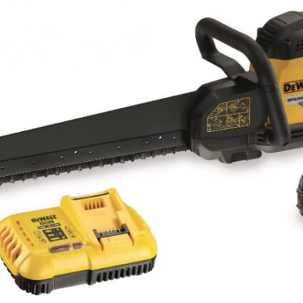 Akuga allikaatorsaag Dewalt DCS398T2 | Akutööriistad>Muud akutööriistad | Dewalt | Trollo.ee | Üle 10 000 toote