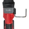 Akuga betoonivibraator Milwaukee M18 FCVN24-551 - Image 4