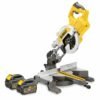 Akuga järkamissaag Dewalt DCS777T2 | Akutööriistad>Akuga järkamissaed | Dewalt | Trollo.ee | Üle 10 000 toote