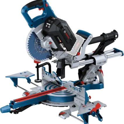 Akuga järkamissaag GBH 18V-216 DC (ilma aku ja laadijata) | Akutööriistad>Akuga järkamissaed | Bosch | Trollo.ee | Üle 10 000 toote