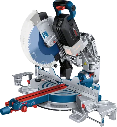 Akuga järkamissaag GBH 18V-305 GDC (ilma aku ja laadijata) | Akutööriistad>Akuga järkamissaed | Bosch | Trollo.ee | Üle 10 000 toote