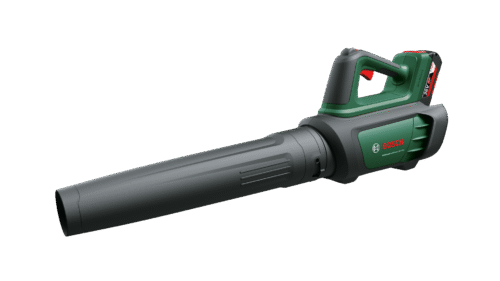 Akuga lehepuhur Bosch AdvancedLeafBlower 36V-750 | Aiatööriistad>Lehepuhurid | Bosch | Trollo.ee | Üle 10 000 toote