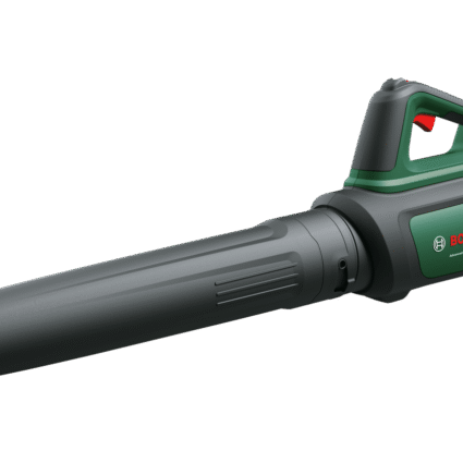 Akuga lehepuhur Bosch AdvancedLeafBlower 36V-750 (ilma aku ja laadijata) | Aiatööriistad>Lehepuhurid | Bosch | Trollo.ee | Üle 10 000 toote