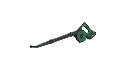 Akuga lehepuhur Bosch UniversalLeafBlower 18V-130 | Aiatööriistad>Lehepuhurid | Bosch | Trollo.ee | Üle 10 000 toote