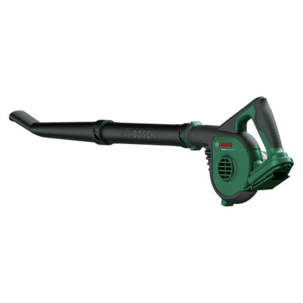 Akuga lehepuhur Bosch UniversalLeafBlower 18V-130 (ilma aku ja laadijata) | Aiatööriistad>Lehepuhurid | Bosch | Trollo.ee | Üle 10 000 toote
