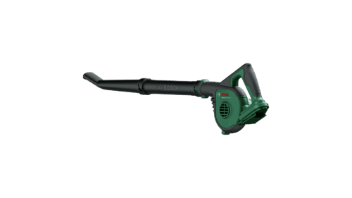 Akuga lehepuhur Bosch UniversalLeafBlower 18V-130 (ilma aku ja laadijata) | Aiatööriistad>Lehepuhurid | Bosch | Trollo.ee | Üle 10 000 toote