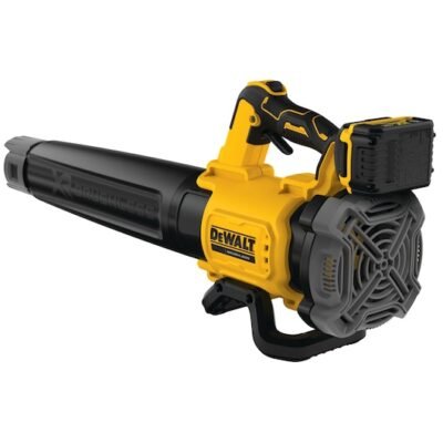 Akuga lehepuhur Dewalt DCM562P1 | Aiatööriistad>Lehepuhurid | Dewalt | Trollo.ee | Üle 10 000 toote