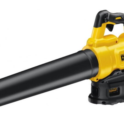 Akuga lehepuhur Dewalt DCM562P1 | Aiatööriistad>Lehepuhurid | Dewalt | Trollo.ee | Üle 10 000 toote