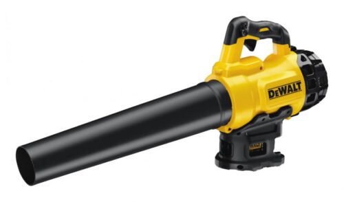 Akuga lehepuhur Dewalt DCM562P1 | Aiatööriistad>Lehepuhurid | Dewalt | Trollo.ee | Üle 10 000 toote