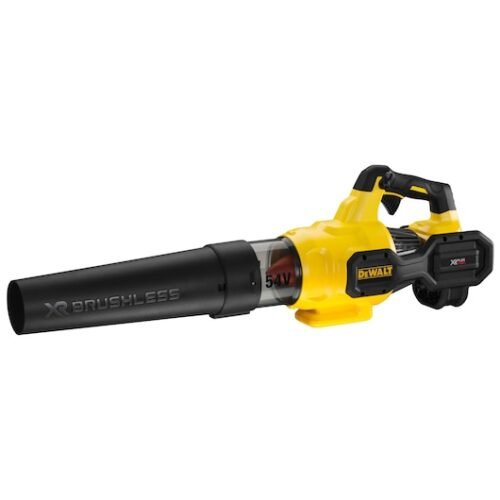 Akuga lehepuhur Dewalt DCMBA572N (ilma aku ja laadijata)
