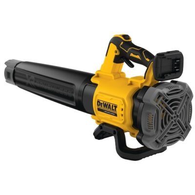Akuga lehepuhur Dewalt DCMBL562N (ilma aku ja laadijata) | Aiatööriistad>Lehepuhurid | Dewalt | Trollo.ee | Üle 10 000 toote