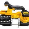 Akuga metallilintsaag Dewalt DCS371N (ilma aku ja laadijata) | Akutööriistad>Muud akutööriistad | Dewalt | Trollo.ee | Üle 10 000 toote