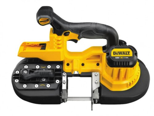 Akuga metallilintsaag Dewalt DCS371N (ilma aku ja laadijata) | Akutööriistad>Muud akutööriistad | Dewalt | Trollo.ee | Üle 10 000 toote